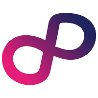 Penumbra Mental Health (@penumbra_scot) 's Twitter Profile Photo Penumbra Mental Health (@penumbra_scot) 's Twitter Profile Photo