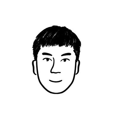 PiersonWeb3's profile picture. Web3 Learner