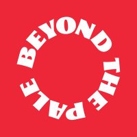 Beyond The Pale (@beyondthepaleie) 's Twitter Profile