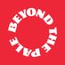 Beyond The Pale | Festival (@BeyondThePaleIE) Twitter profile photo
