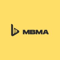 MBMA(@MB_MusicAcademy) 's Twitter Profile Photo