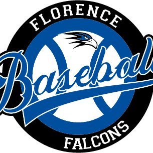 Florence Baseball