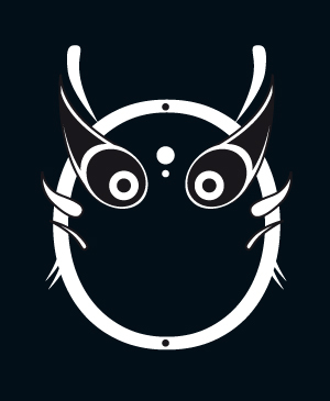 OyakoMagazine's profile picture. Le magazine des jeunes parents curieux.