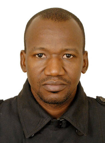 saliftall's profile picture. Cadre malien, travaillant au ministère des Affaires Étrangères. Je peux tout vous apprendre sur mon pays et vous le faire aimer.