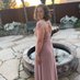 alysia☀️ (@alysiazimmerman) Twitter profile photo alysia☀️ (@alysiazimmerman) Twitter profile photo