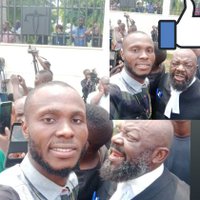 š
Mazi Emmanuel Ogbonnaš
Stand With Nnamdi Kanuā (@maziemmaogbonna) 's Twitter Profile Photo š
Mazi Emmanuel Ogbonnaš
Stand With Nnamdi Kanuā (@maziemmaogbonna) 's Twitter Profile Photo