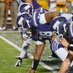 Jabari Heidelburg (@jabariheidelbu2) Twitter profile photo Jabari Heidelburg (@jabariheidelbu2) Twitter profile photo