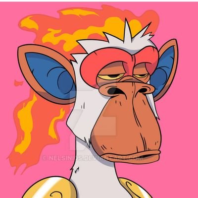 Thamy79544109's profile picture. Nao printa meu infernape shiny 6 perfect Iv