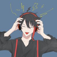 よすが【東7 G-28】 (@ysg_o0) 's Twitter Profile