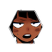 ( * ) (@longearjakku) Twitter profile photo ( * ) (@longearjakku) Twitter profile photo
