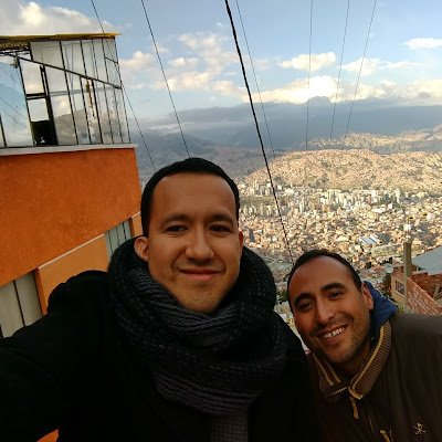 Mojitohhhh's profile picture. El más que aprendas el menso que sabes...IYKYK