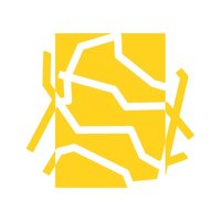 Tiers-Lieux Grand Est (@tierslieuxge) 's Twitter Profile