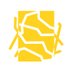 Tiers-Lieux Grand Est (@tierslieuxge) Twitter profile photo Tiers-Lieux Grand Est (@tierslieuxge) Twitter profile photo
