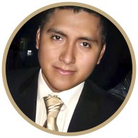 ⫷ΔιεΧΓθΓ@⫸ © 🇲🇽 (@alexrora) 's Twitter Profile