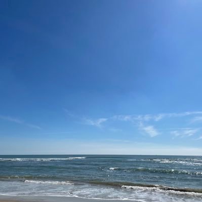 Arthurznlxjtu's profile picture. O(∩_∩)O