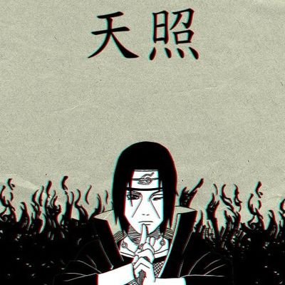 BrucePaine2's profile picture. Così come lo spirito ha le sue epoche romantiche e classiche, ha pure le sue epoche stupide