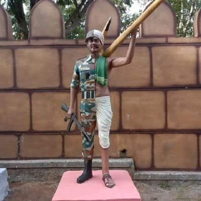 सही को सही कहना सीखो और गलत को गलत कहना सीखो
🇮🇳🇮🇳🇮🇳🇮🇳