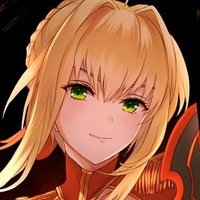 Expel elves. Beautiful elven women can stay. (@yakumolegalist) 's Twitter Profile Photo Expel elves. Beautiful elven women can stay. (@yakumolegalist) 's Twitter Profile Photo