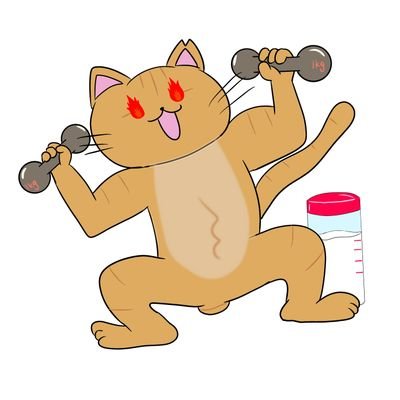 肥満人さんのプロフィール画像