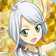 Unofficial English info account for the Fairy Tail Gacha Game 'Goku Mahou Ranbu'

Admin: she/her