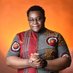 I am Takunda (@tchingonzoh) Twitter profile photo I am Takunda (@tchingonzoh) Twitter profile photo