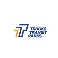 Trucks Transit Parks Ltd.(@TTPLTD_NG) 's Twitter Profile Photo