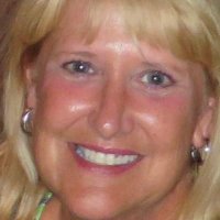 Martha Fitton🇱🇷🦅 (@fittonfitton2) 's Twitter Profile
