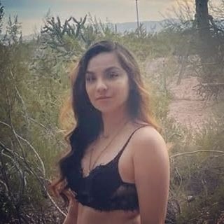 MsNituIslam's profile picture. Here lies a jumble of my thoughts, opinions, and rants that I'm throwing out into cyber abyss. Tweet in Power.