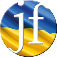 JonFord-Author (@_knightingale_) 's Twitter Profile
