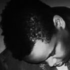 𝕯𝖆𝖚𝖉𝖎 (@daudi) 's Twitter Profile