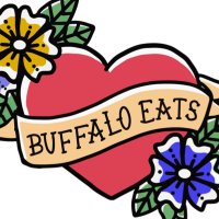 Buffalo Eats(@BuffaloEats) 's Twitter Profile Photo
