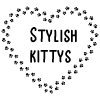 Stylishkittys's profile picture. 😻Cute & Funny Cat Designs FOR Cute & Funny People😻
Entre Shop 👇
