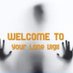 Lone Vigils Paranormal Investigations (@lonevigils) Twitter profile photo Lone Vigils Paranormal Investigations (@lonevigils) Twitter profile photo