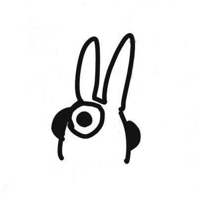 うさぎもつさんのプロフィール画像
