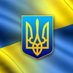 Украина Война (@testanswers100) Twitter profile photo Украина Война (@testanswers100) Twitter profile photo