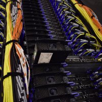 IFCA Advanced Computing and e-Science Group (@ifca_computing) 's Twitter Profile Photo IFCA Advanced Computing and e-Science Group (@ifca_computing) 's Twitter Profile Photo
