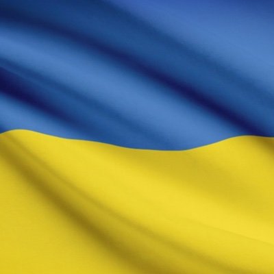 thebaldyogi's profile picture. Energy flows where intention goes.