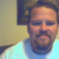 Deplorable greg (@gregspace2) 's Twitter Profile