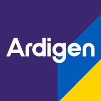 Ardigen(@Ardigen_SA) 's Twitter Profile Photo