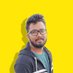 Visakh V Nair (@realvisakh) Twitter profile photo Visakh V Nair (@realvisakh) Twitter profile photo