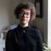 Gretta Cohn (@grettacohn) Twitter profile photo Gretta Cohn (@grettacohn) Twitter profile photo