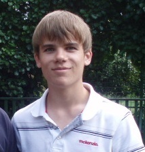 RYANJONES1993's profile picture. Obsessed with sports. #LovetheDarts.