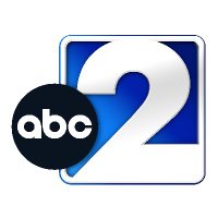 ABC Big 2 News KMID (@abcbig2news) 's Twitter Profile