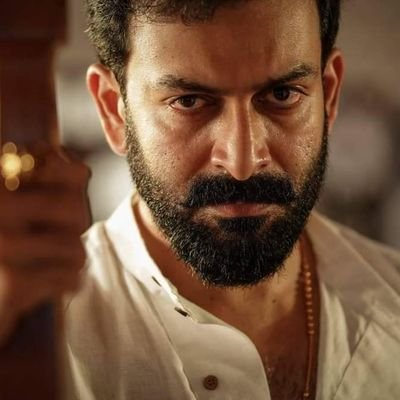 Alexl02166056's profile picture. study