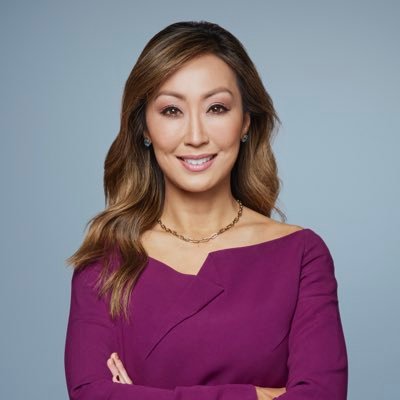 AmaraCNN Profile Picture