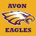 Avon Schools - Operations (@avonschools_ops) Twitter profile photo Avon Schools - Operations (@avonschools_ops) Twitter profile photo