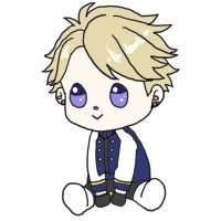 くく(@kuku_82) 's Twitter Profile Photo