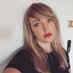 Katie Avis-Riordan (@kavisriordan) Twitter profile photo Katie Avis-Riordan (@kavisriordan) Twitter profile photo
