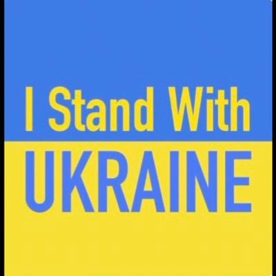 Proud to be English and White! 🏴🇬🇧Pro Ukraine. Anti Russia, Pro Kamala, Anti Harry and Meegain, Gay man