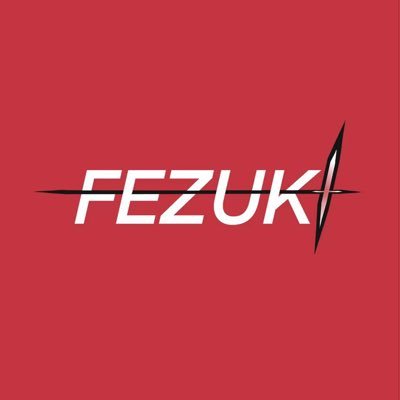 fezukiさんのプロフィール画像